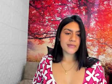 Gigi_Gilt_ February 15, 2025 Chaturbate stream image