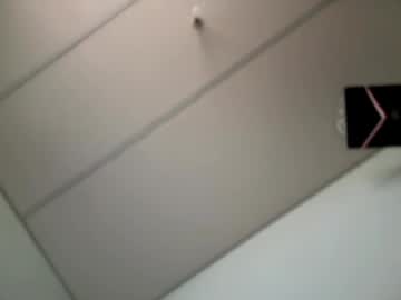 Hardforubb89 February 15, 2025 Chaturbate stream image
