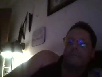 Hotheadedtwatmissle February 15, 2025 Chaturbate stream image