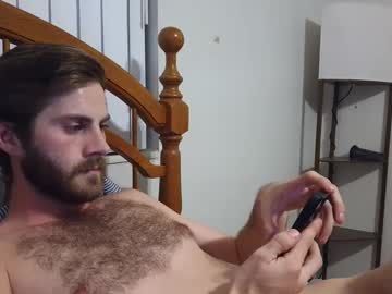 Inyourdreams16180 stream photo from February 15, 2025