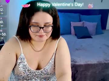 Jessica_Joy_ February 15, 2025 Chaturbate stream image
