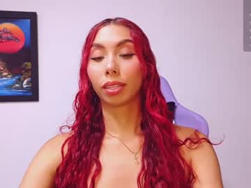 Jessiirabbit February 15, 2025 Chaturbate stream image