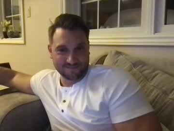 Jjman850jjj1234 February 15, 2025 Chaturbate stream image