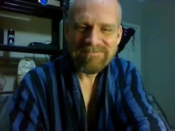 Kenkuddles February 15, 2025 Chaturbate stream image