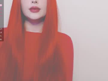 Khlfs February 15, 2025 Chaturbate stream image