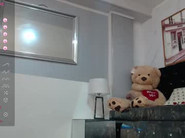 Liz25_B February 15, 2025 Chaturbate stream image