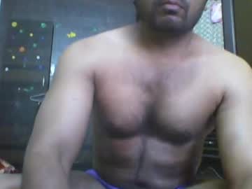 Loverofboobie February 15, 2025 Chaturbate stream image