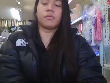 Luckyts_Cumx stream photo from February 15, 2025