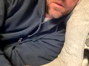 _Lululeo_ February 15, 2025 Chaturbate stream image