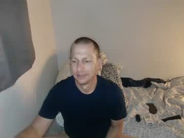 Luv2benawty99 February 15, 2025 Chaturbate stream image