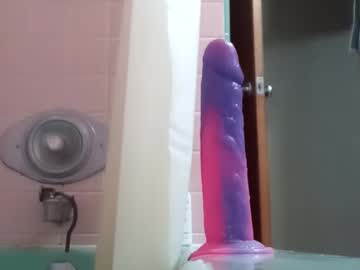 Luvmykock February 15, 2025 Chaturbate stream image