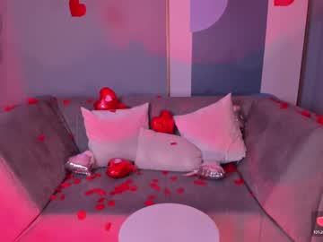 Maddisonlowe February 15, 2025 Chaturbate stream image