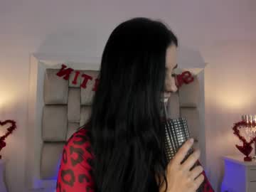 Mara_Betancurt stream photo from February 15, 2025