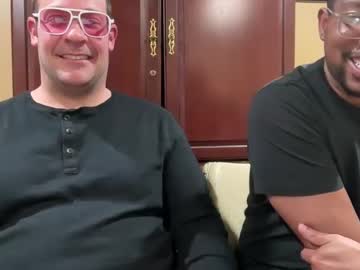 Marioluigihot February 15, 2025 Chaturbate stream image