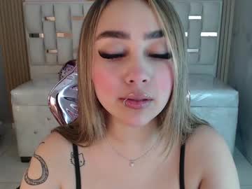 Merloth_Sub February 15, 2025 Chaturbate stream image