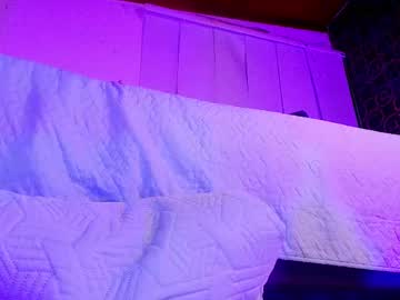 Muriel_Belovv February 15, 2025 Chaturbate stream image
