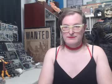 Muziknerd February 15, 2025 Chaturbate stream image