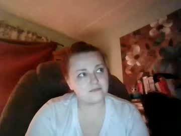 Nataliedays February 15, 2025 Chaturbate stream image