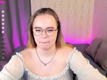 New_Kamelia February 15, 2025 Chaturbate stream image