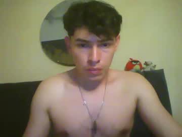 Noha_Free February 15, 2025 Chaturbate stream image