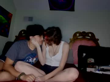 Olivedaisy February 15, 2025 Chaturbate stream image