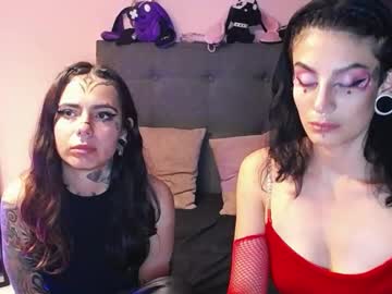 _Onthary_6 February 15, 2025 Chaturbate stream image