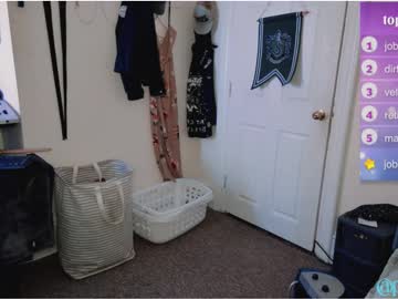 Pixie_Milk February 15, 2025 Chaturbate stream image