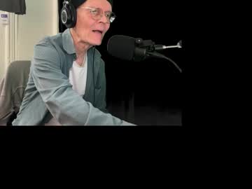 Playdayfunshow February 15, 2025 Chaturbate stream image