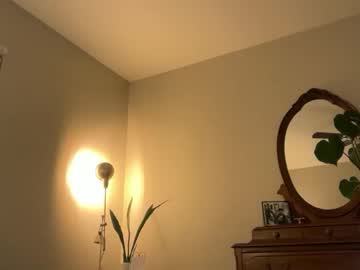 Pocketnikki February 15, 2025 Chaturbate stream image