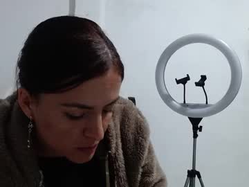 Sammy_Hugo February 15, 2025 Chaturbate stream image
