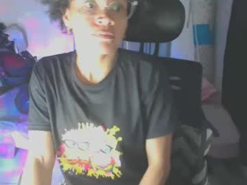 Shayna_Cute February 15, 2025 Chaturbate stream image