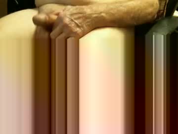 Slideonin09 February 15, 2025 Chaturbate stream image