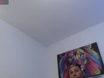 Smuckys February 15, 2025 Chaturbate stream image