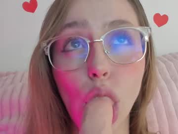 Sofia_Palacios_ February 15, 2025 Chaturbate stream image