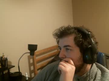 Stormagaten February 15, 2025 Chaturbate stream image