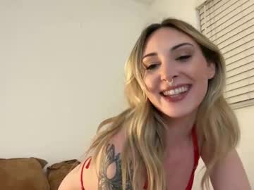 Sugarxbby February 15, 2025 Chaturbate stream image
