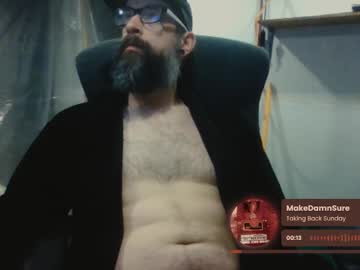 Teethorbone February 15, 2025 Chaturbate stream image