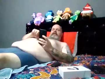 Tinycockdeepass February 15, 2025 Chaturbate stream image