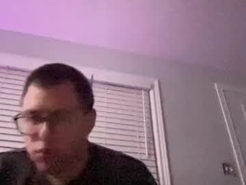 Ungerisland stream photo from February 15, 2025