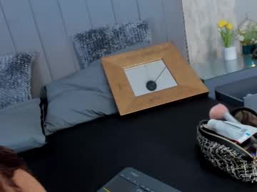 Valery_Titts February 15, 2025 Chaturbate stream image