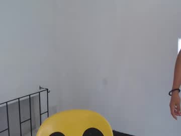 Yosufloversweet February 15, 2025 Chaturbate stream image