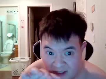 Zuko0103 February 15, 2025 Chaturbate stream image