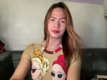 Belendha February 15, 2025 Chaturbate stream image