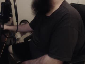 Bisuccubus February 15, 2025 Chaturbate stream image
