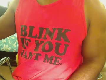 Blkbiguncut10462 February 15, 2025 Chaturbate stream image