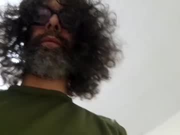 Clarkbent2 February 15, 2025 Chaturbate stream image