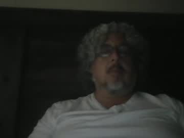Czar1974 February 15, 2025 Chaturbate stream image