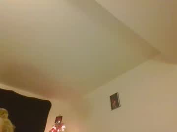 Dangercee February 15, 2025 Chaturbate stream image