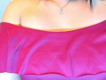 Darsha__Sahu February 15, 2025 Chaturbate stream image
