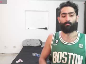 Drogama February 15, 2025 Chaturbate stream image